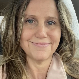 Lisa Dulac